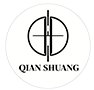 Huizhou Qianshuang Rubber and Plastic Materials Co., Ltd.