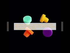 Temperature resistance minus 30 degrees Celsius to 230 degrees Celsius silicone rubber stopper silicone plug perfect for sealing tubes and containers