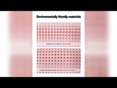 儿童触感脚底按摩垫 促进感官统合